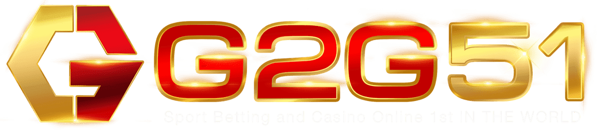 สล็อตเว็บตรง